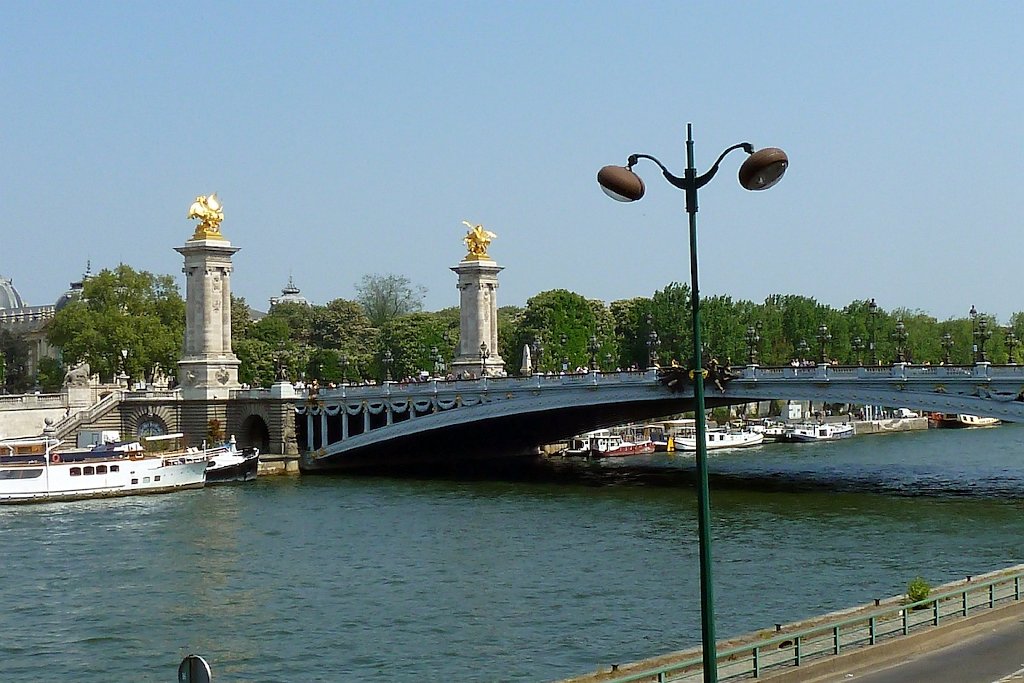 P1030067