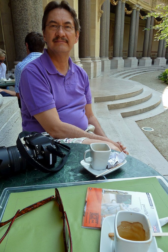 P1030070