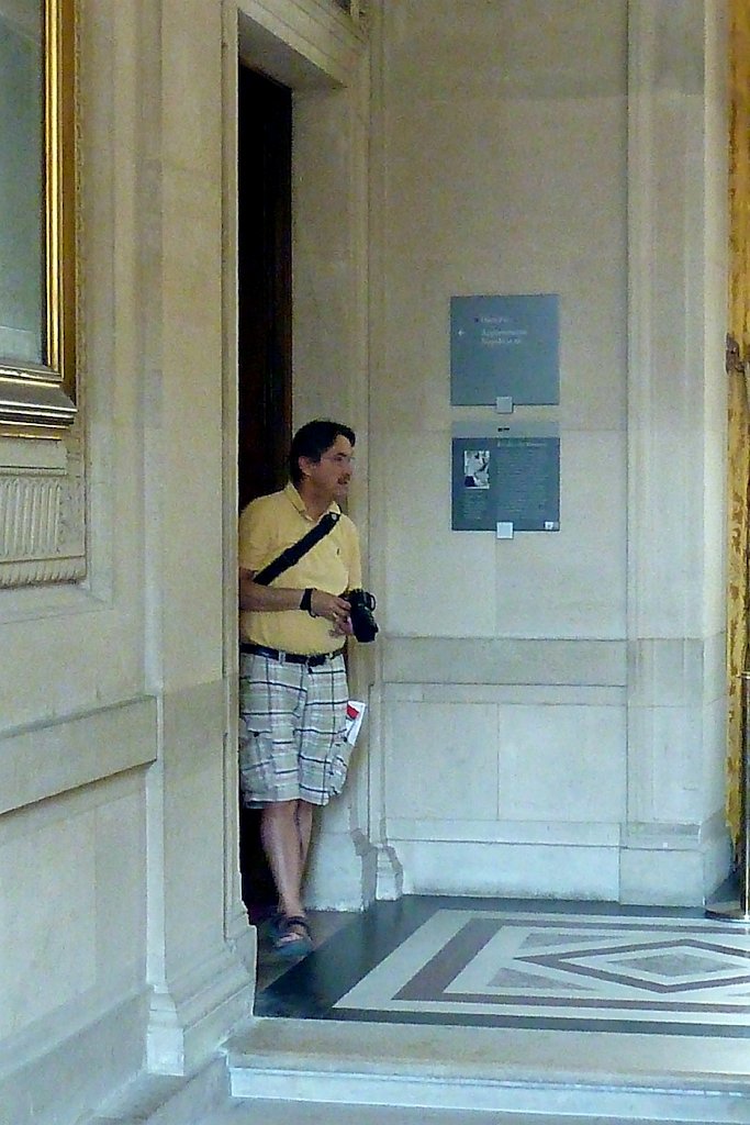 P1030123