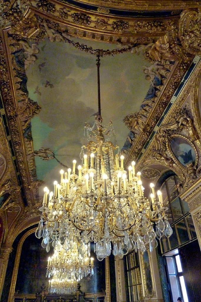 P1030129
