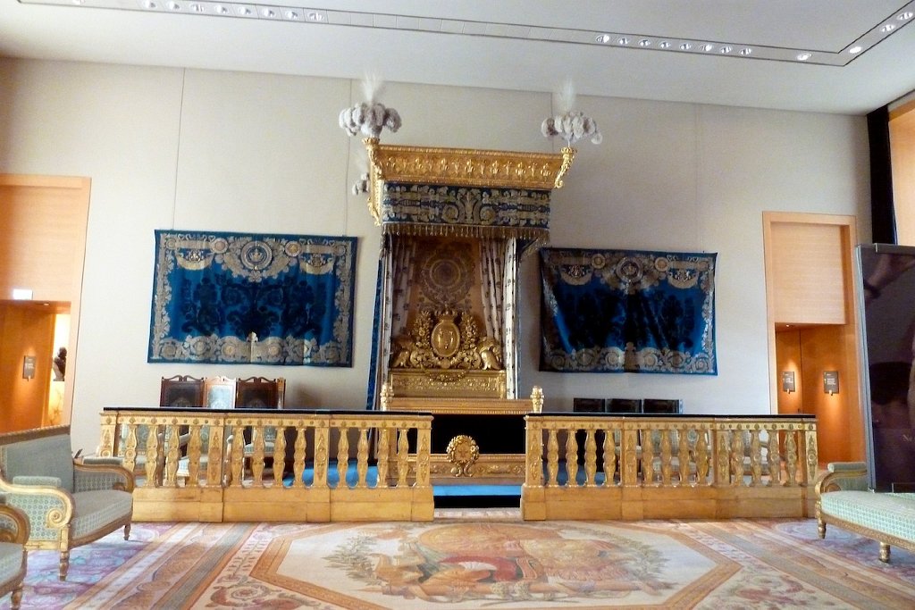 P1030133