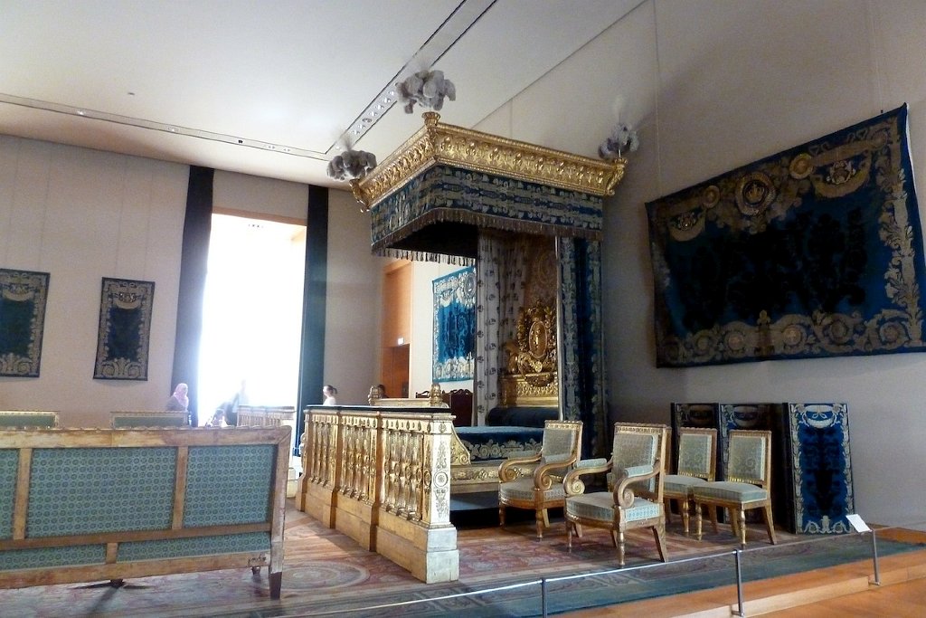 P1030134