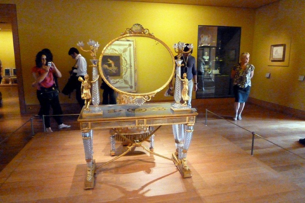 P1030141