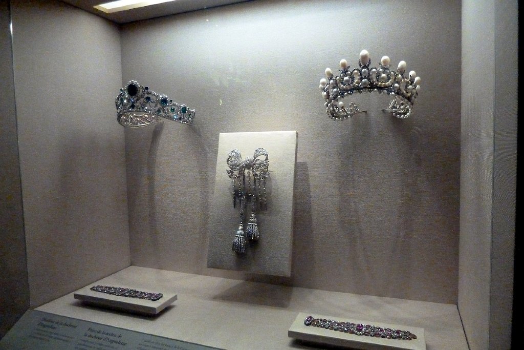 P1030146