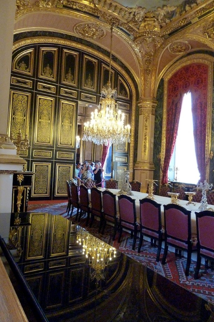 P1030147