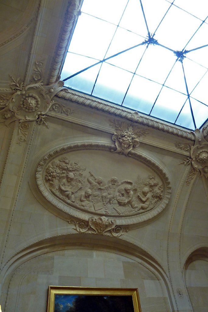 P1030151