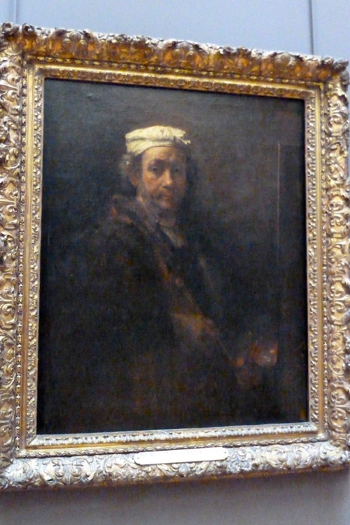 P1030152