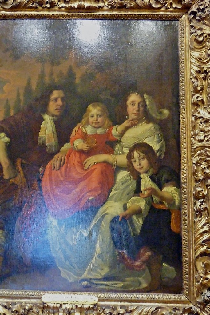 P1030153