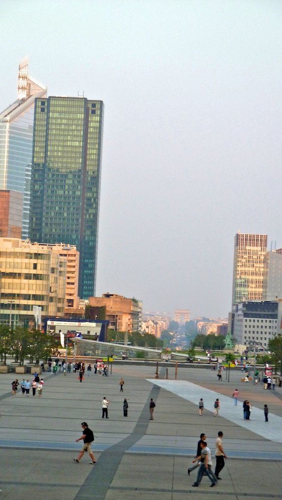 P1030166