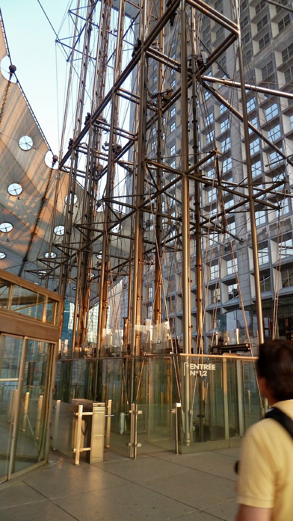 P1030177
