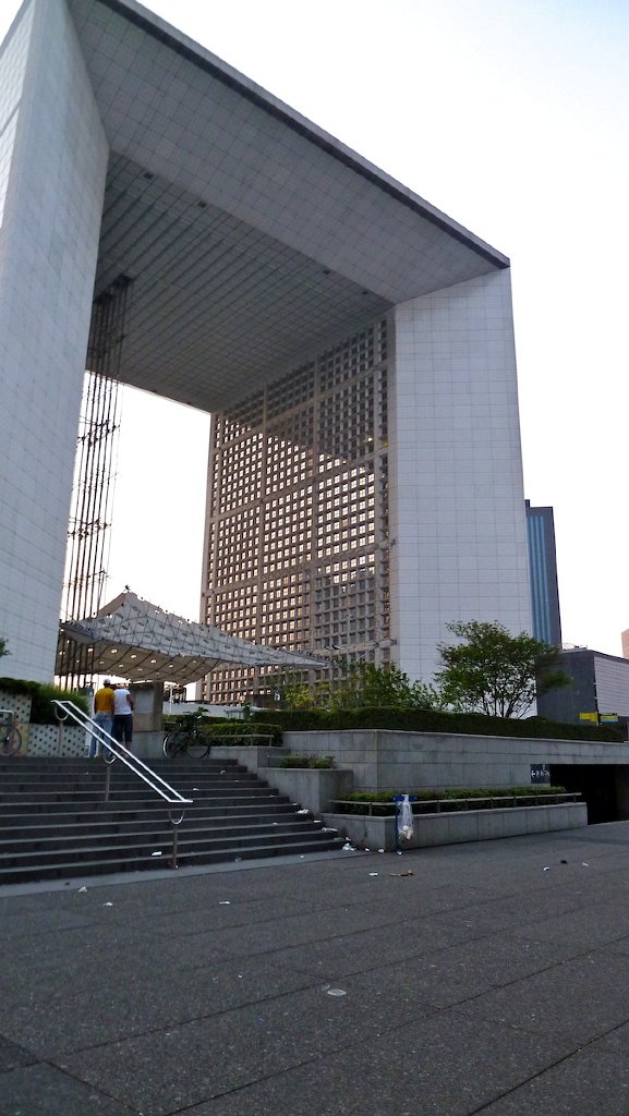 P1030180