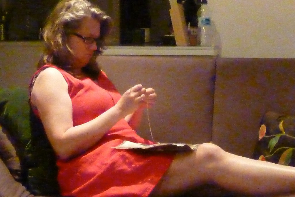 P1030189