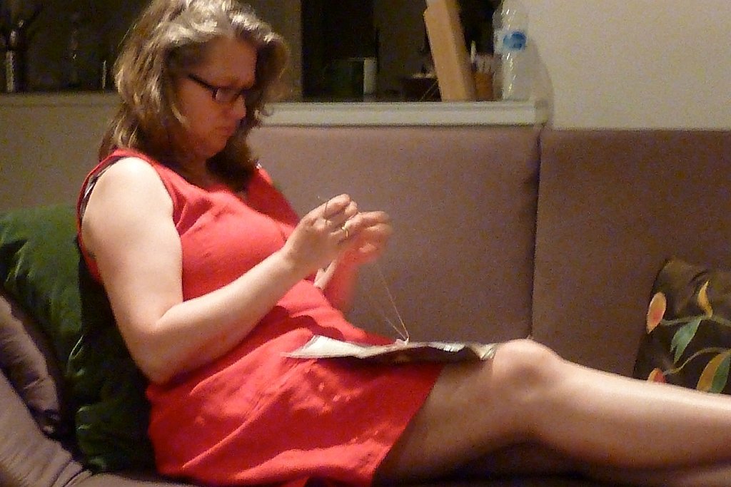 P1030190