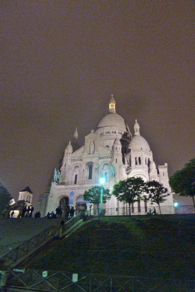 P1030236