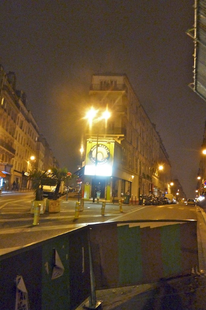 P1030241