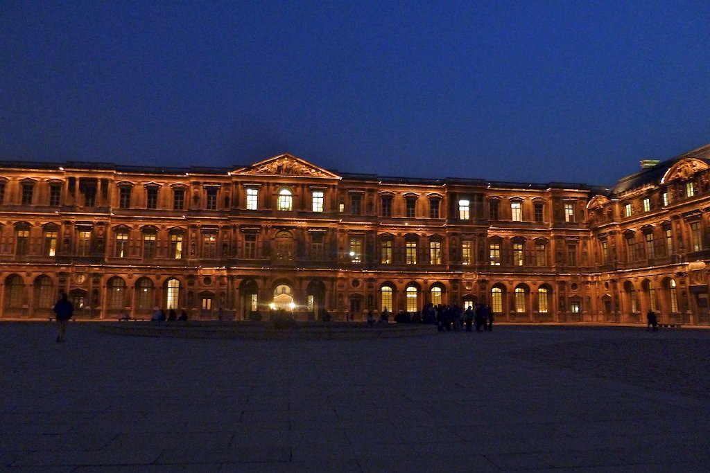 P1030247