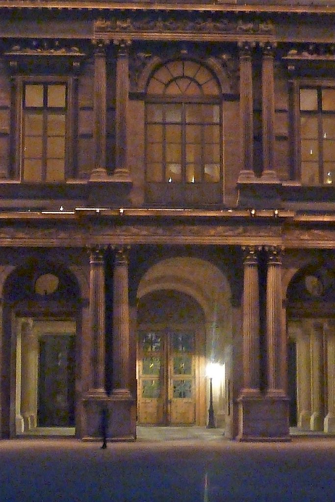 P1030248