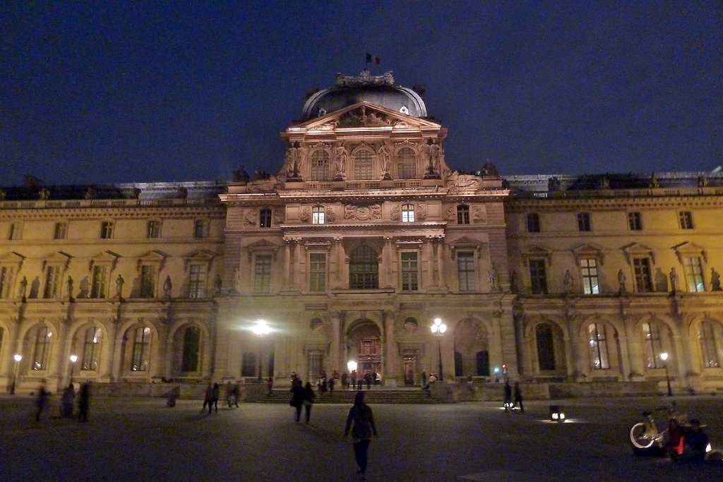 P1030252
