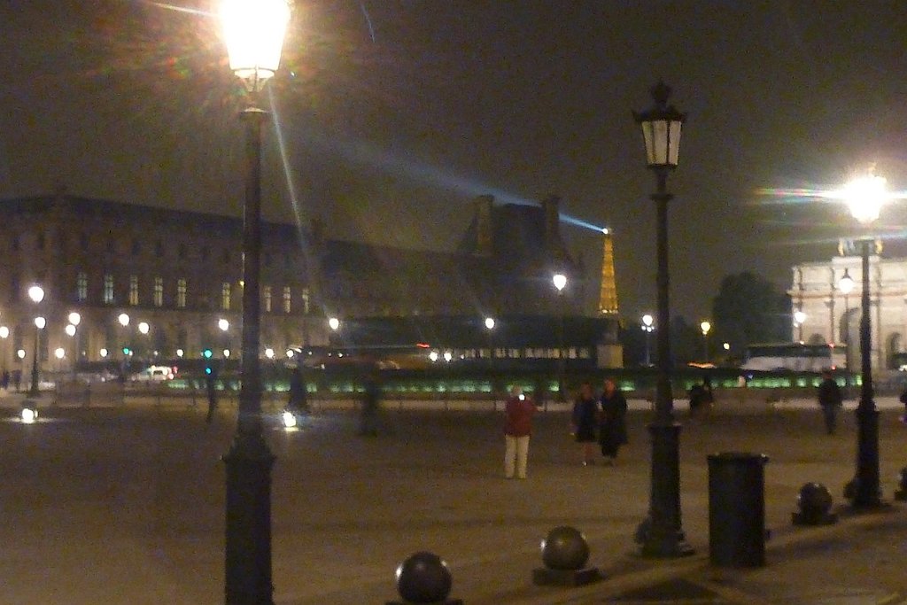 P1030262