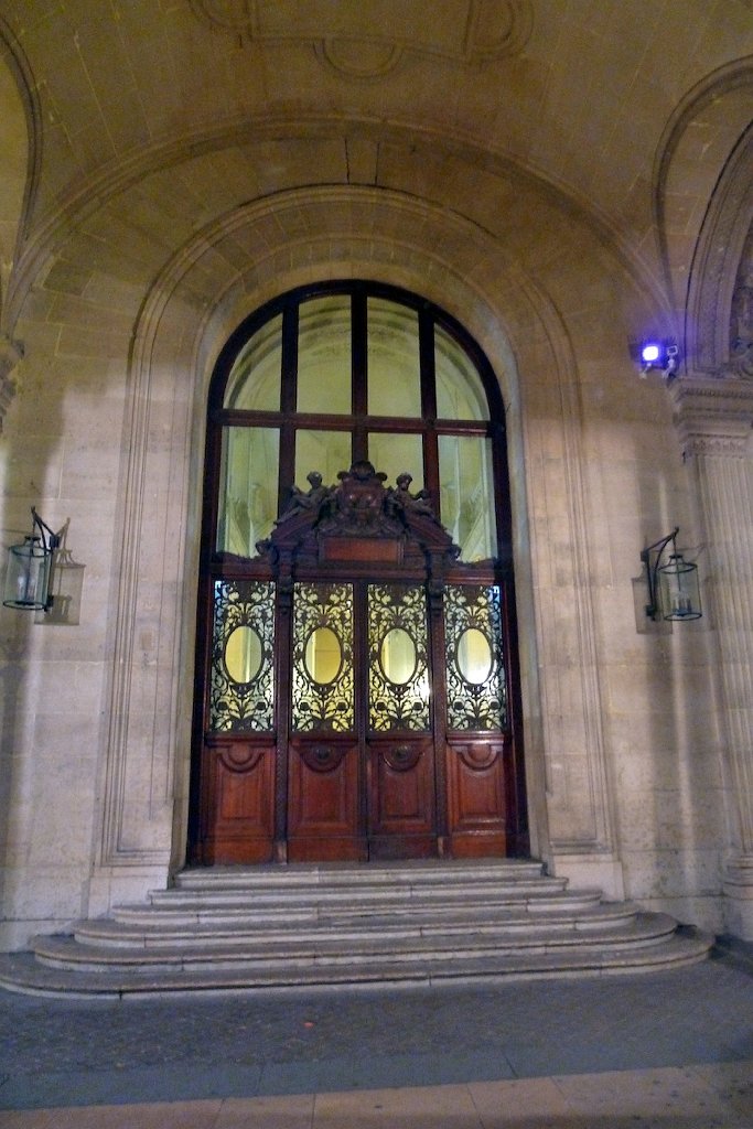 P1030264