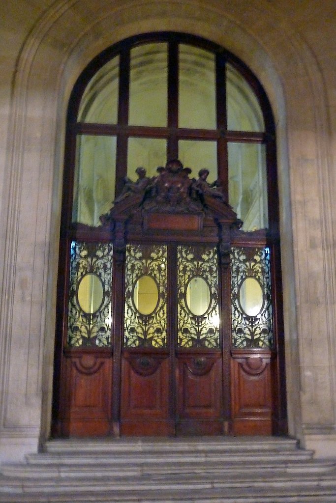 P1030266