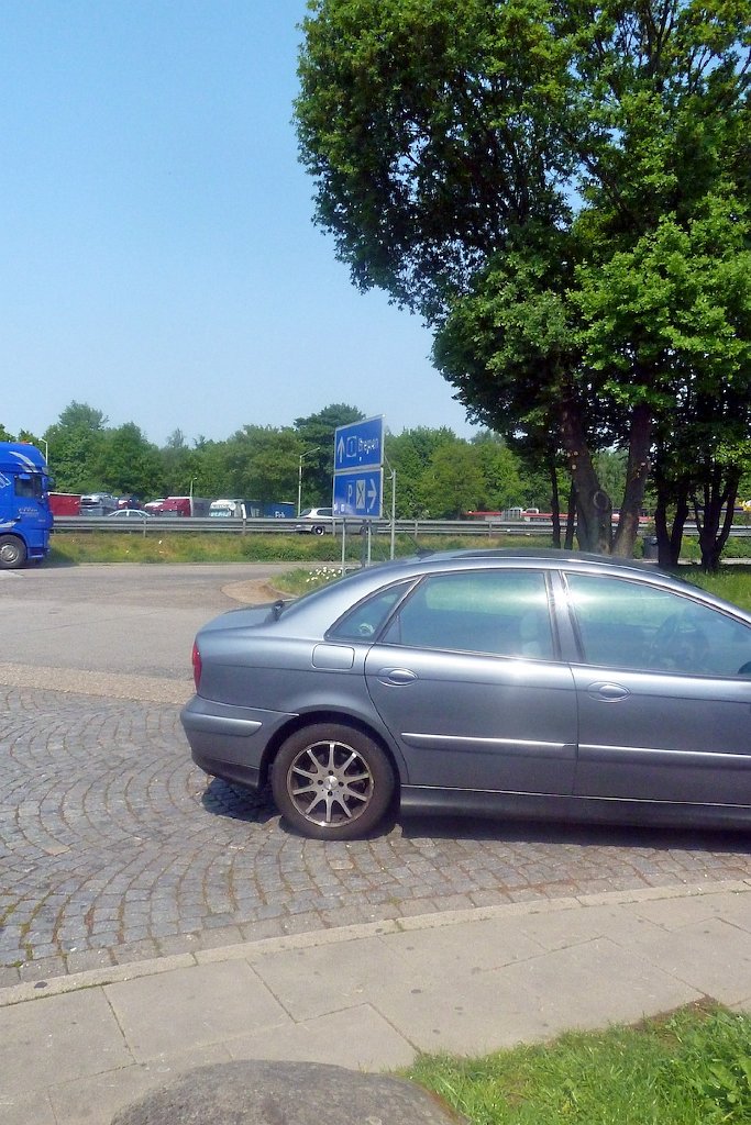 P1030270