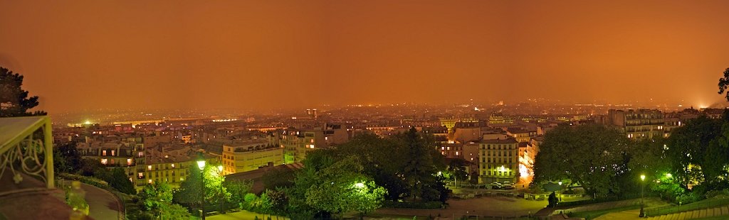 Paris_Panorama2