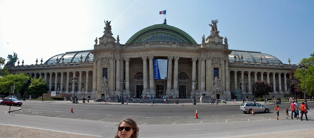Untitled_Panorama1