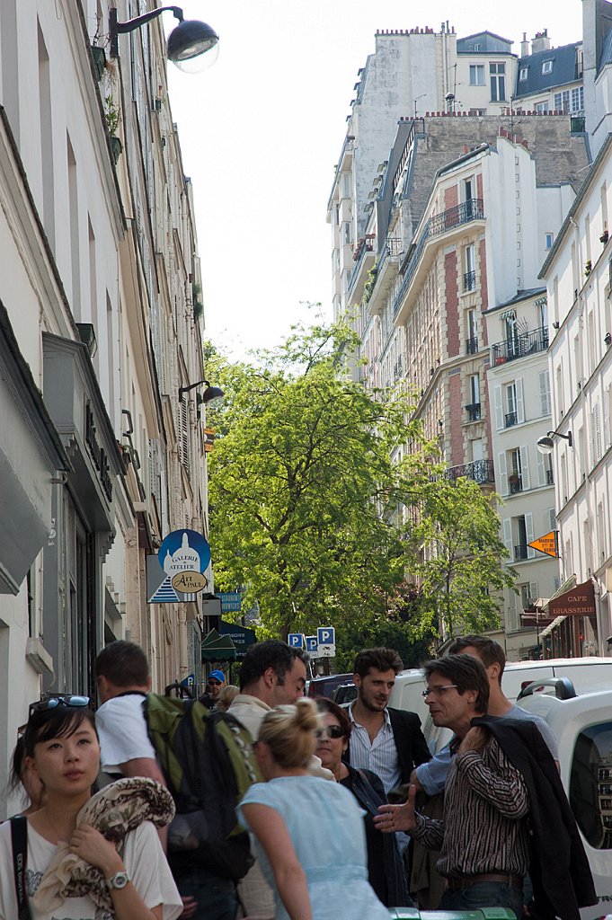 DSC_0421