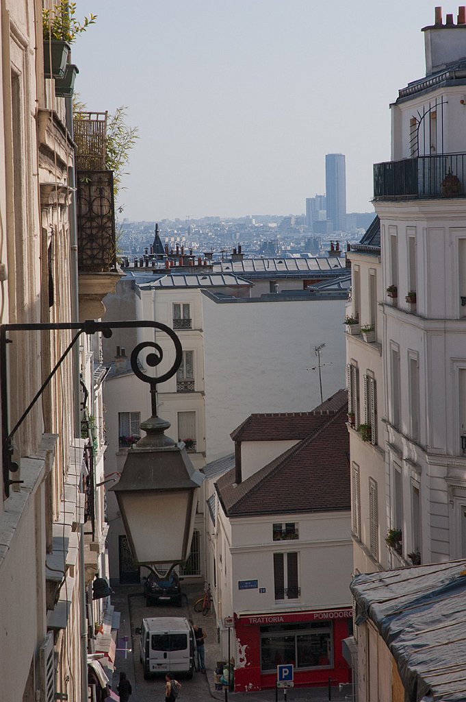 DSC_0457