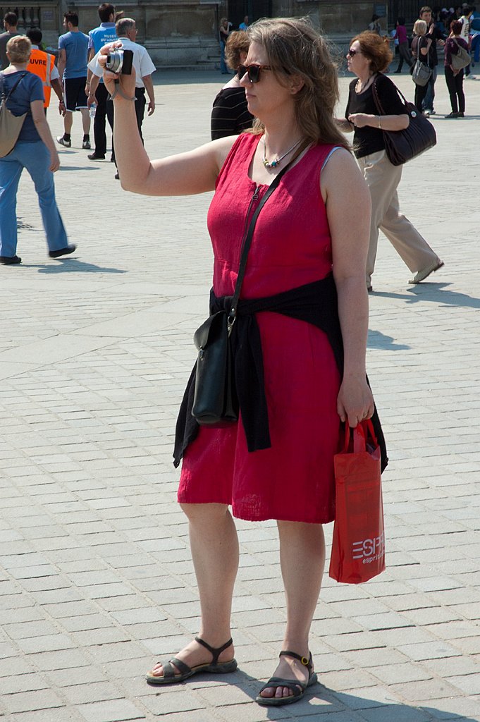 DSC_0515