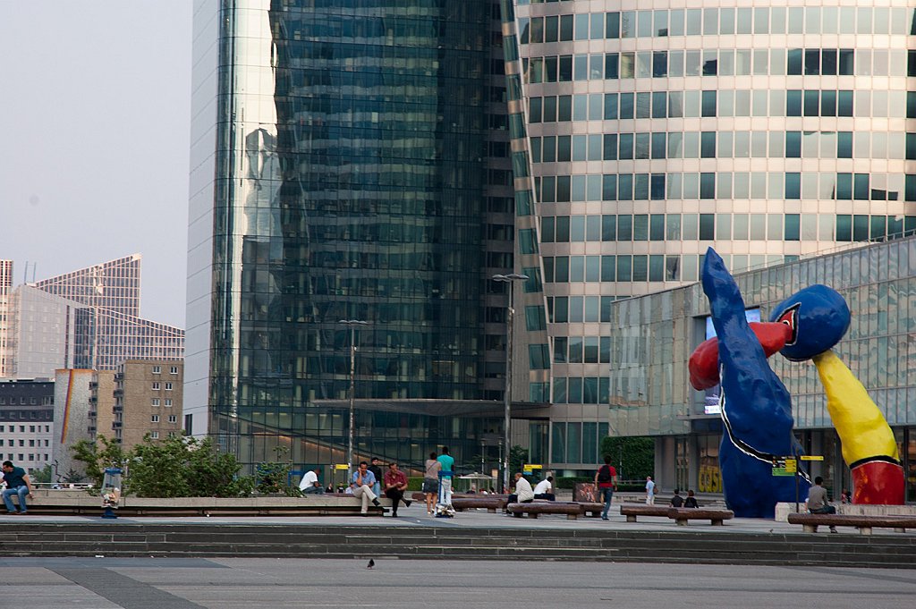 DSC_0558