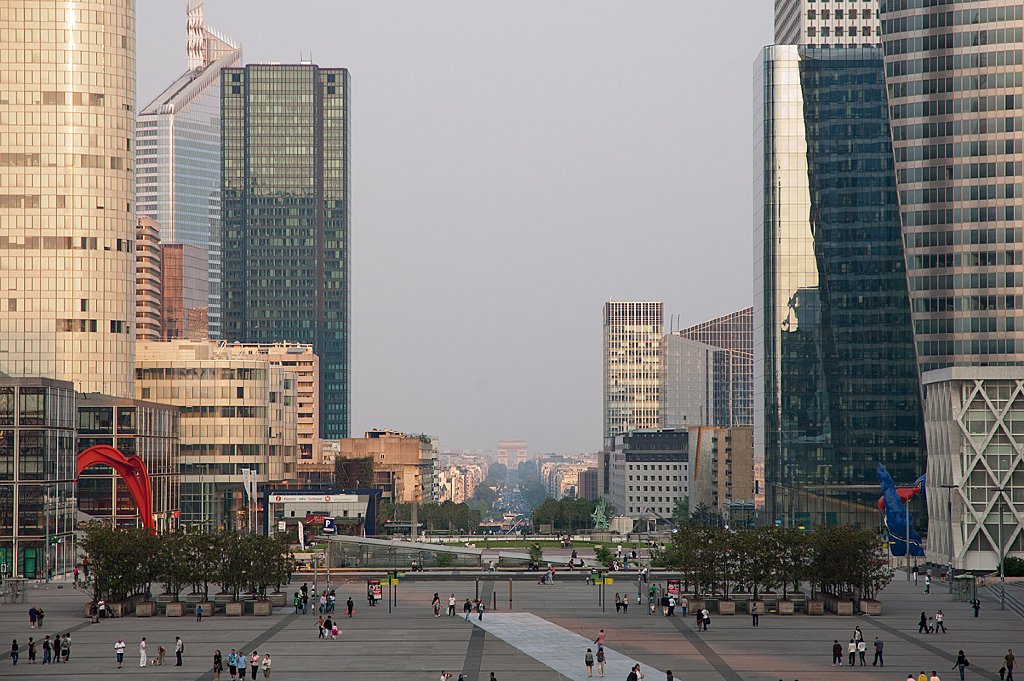 DSC_0565
