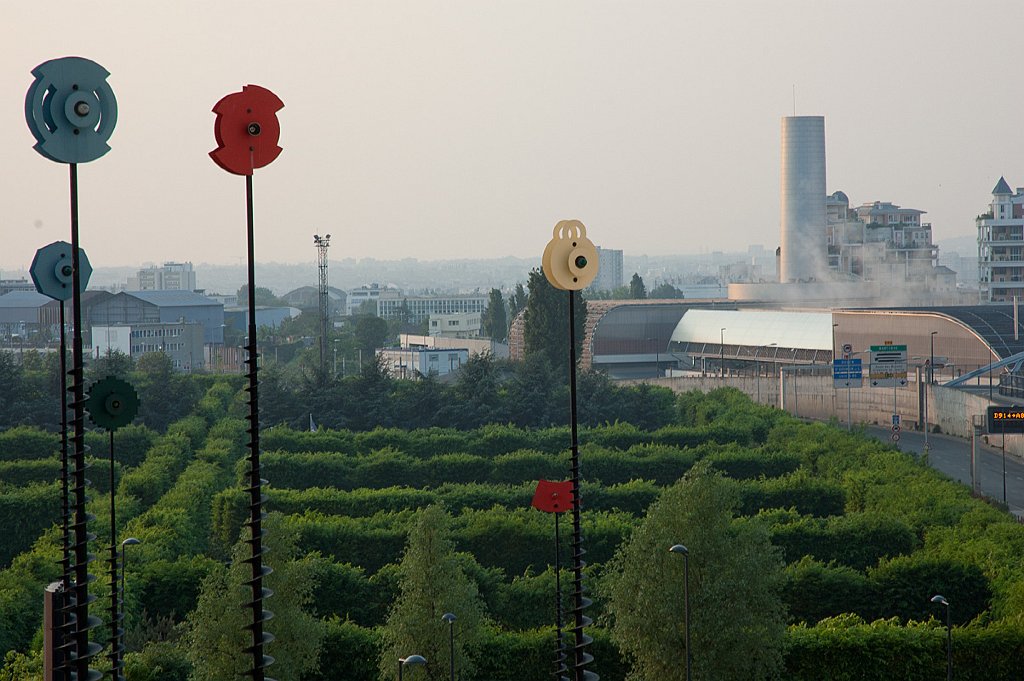 DSC_0578