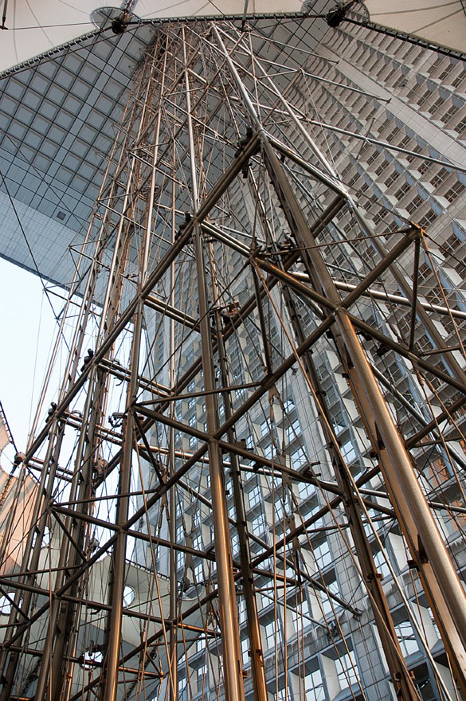 DSC_0588