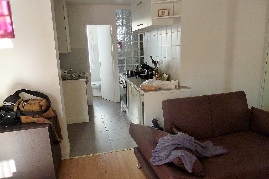 P1020961