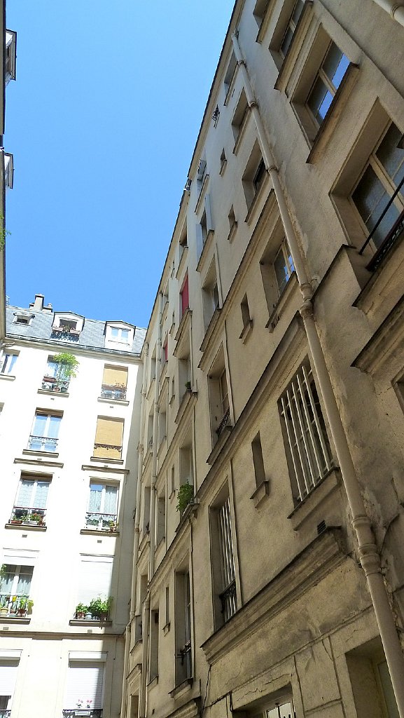 P1020979
