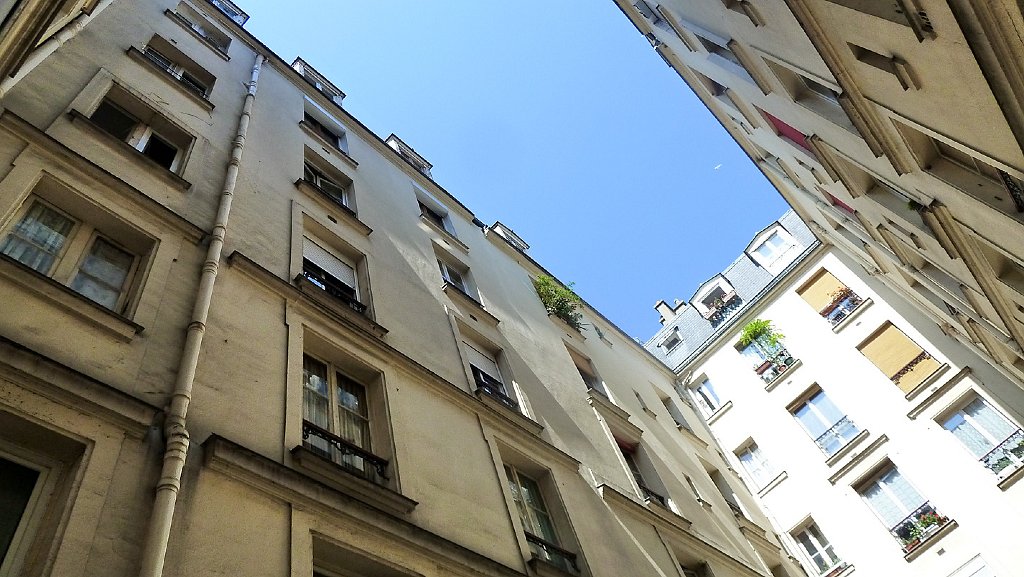 P1020980