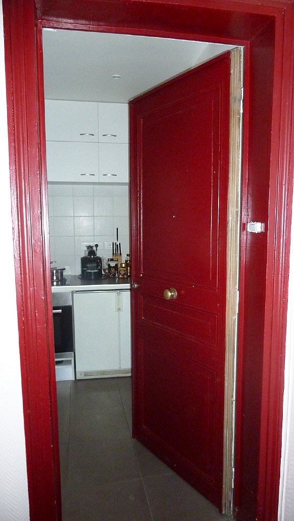 P1020984