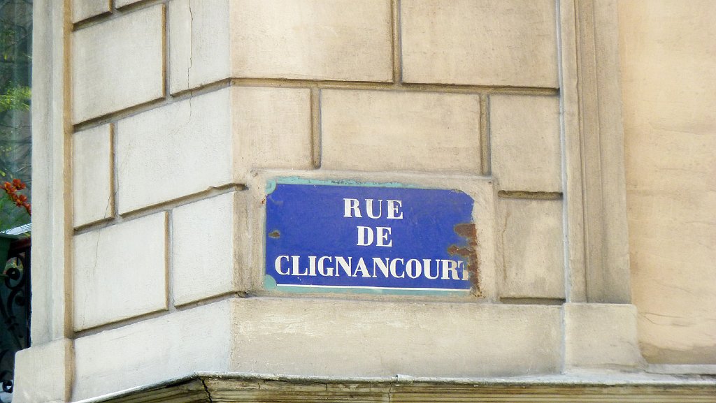 P1020996