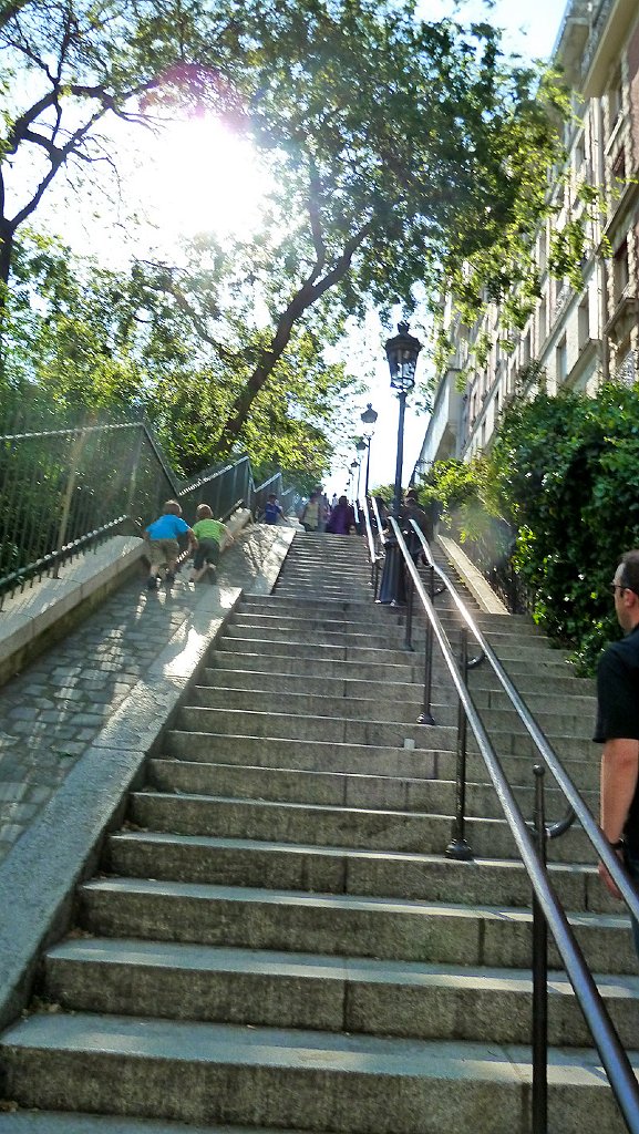 P1020998
