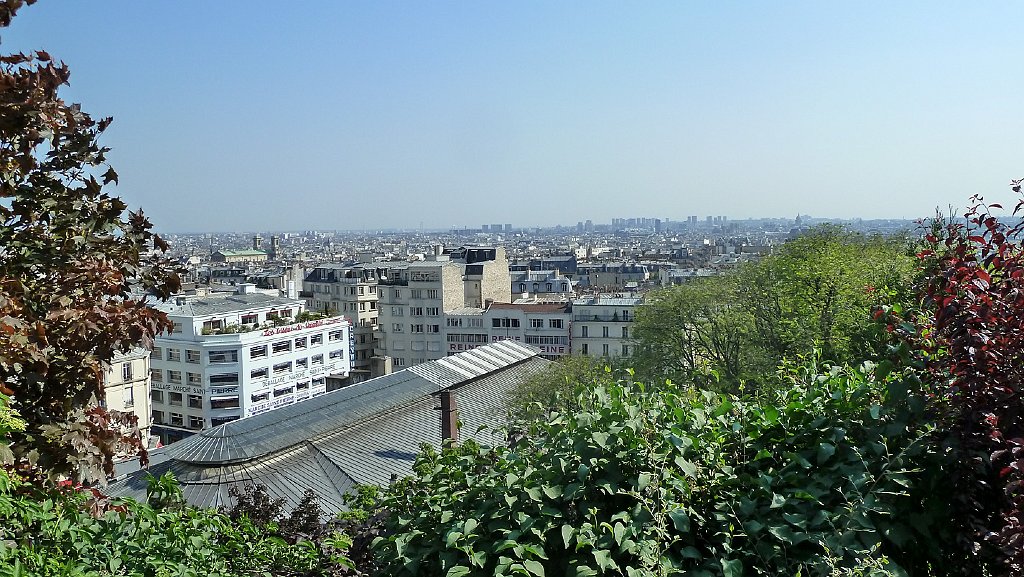 P1030004