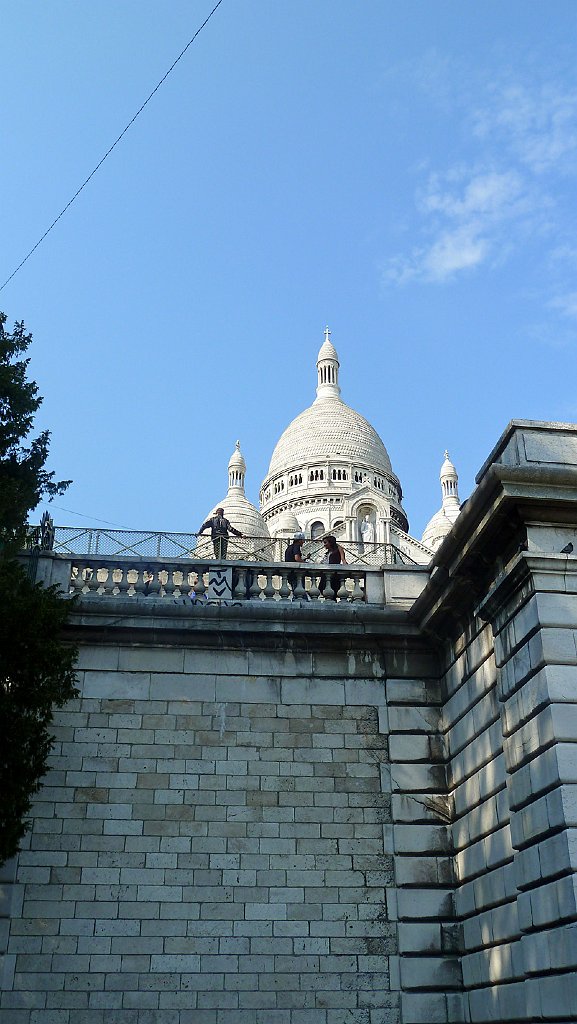 P1030007