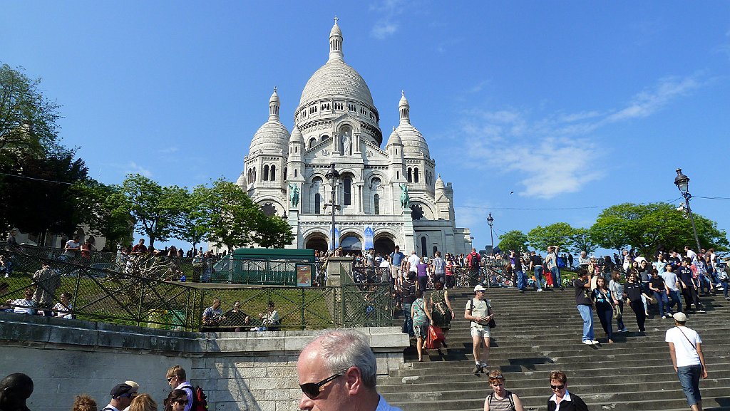 P1030009