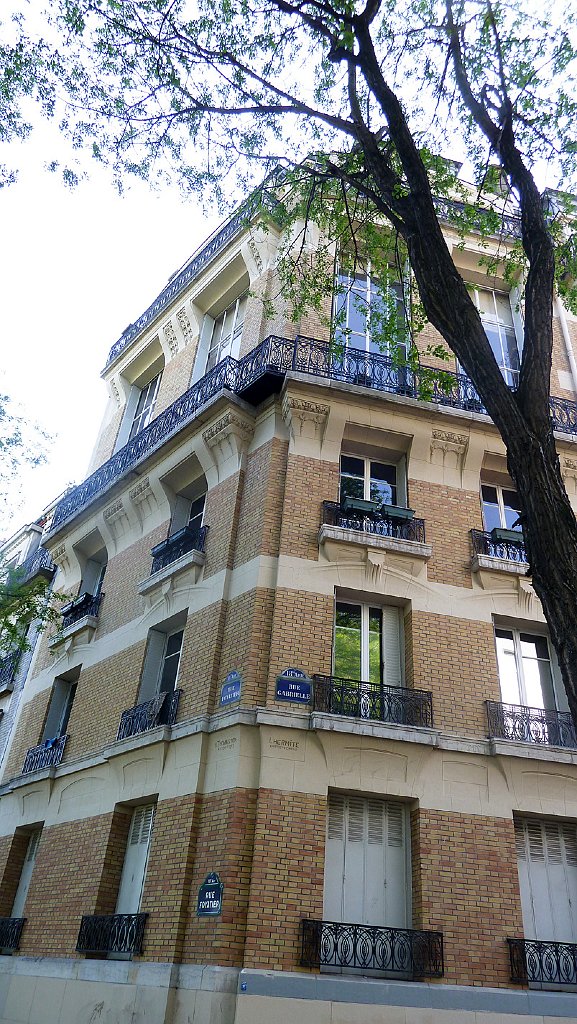 P1030016