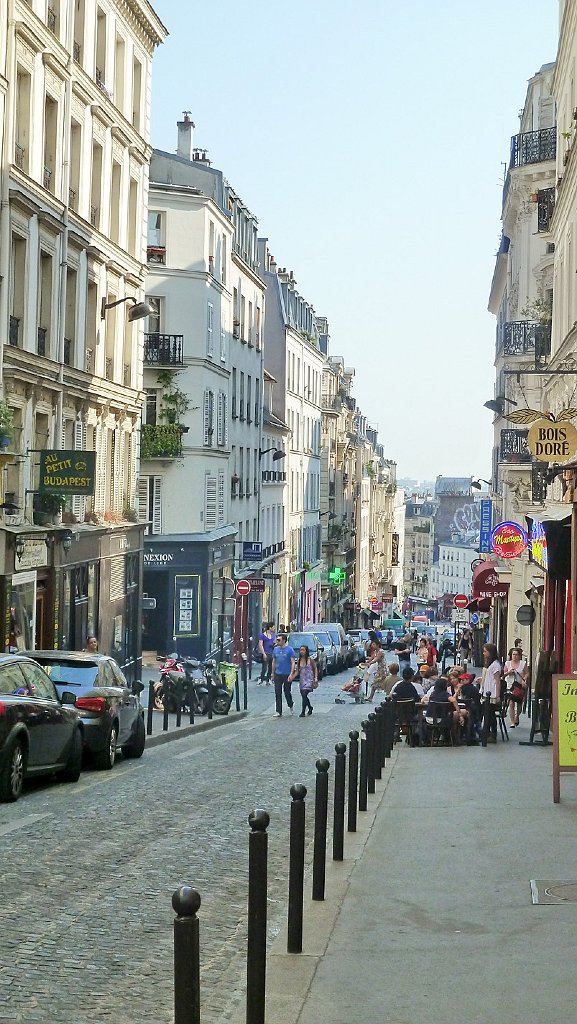 P1030020