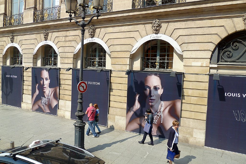 P1030050