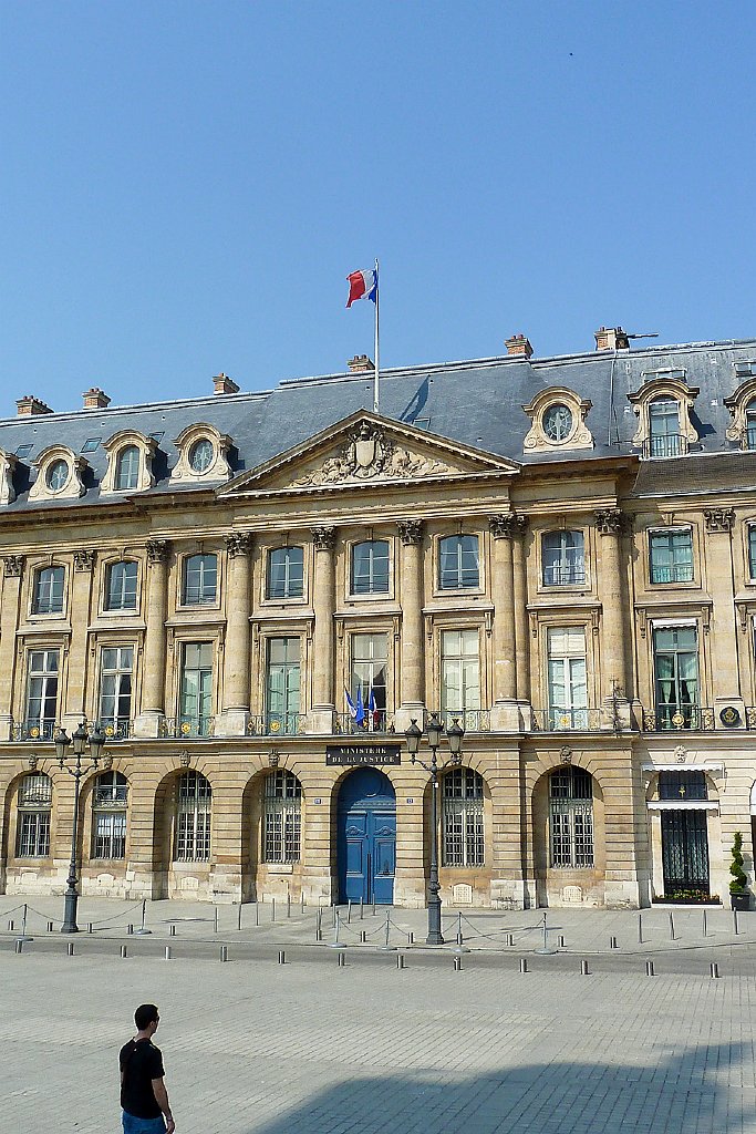 P1030051