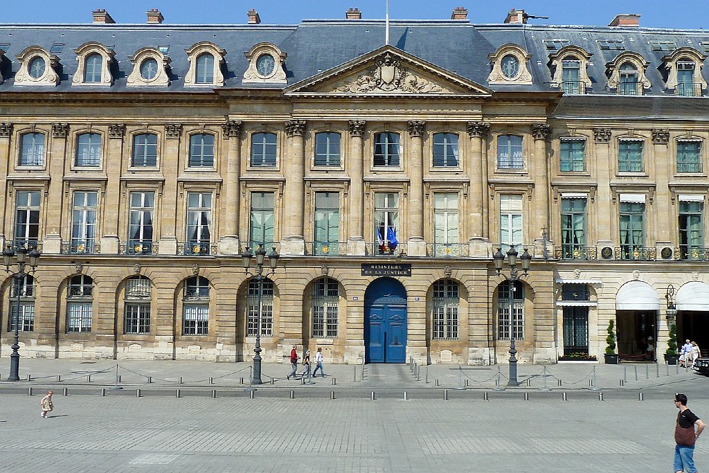 P1030052