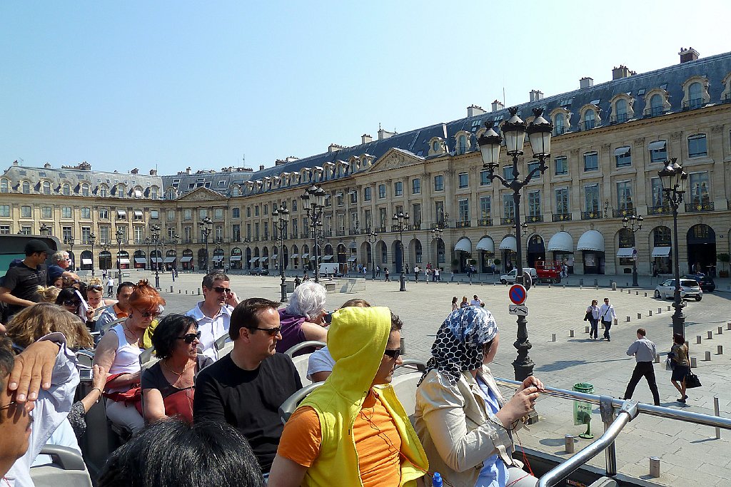 P1030054